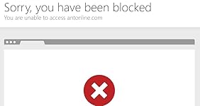 Review Image by ariunaa ariunaa