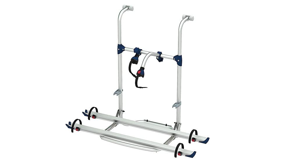 Fiamma Carry-Bike Pro Hymer Dethleffs Bicycle Carrier