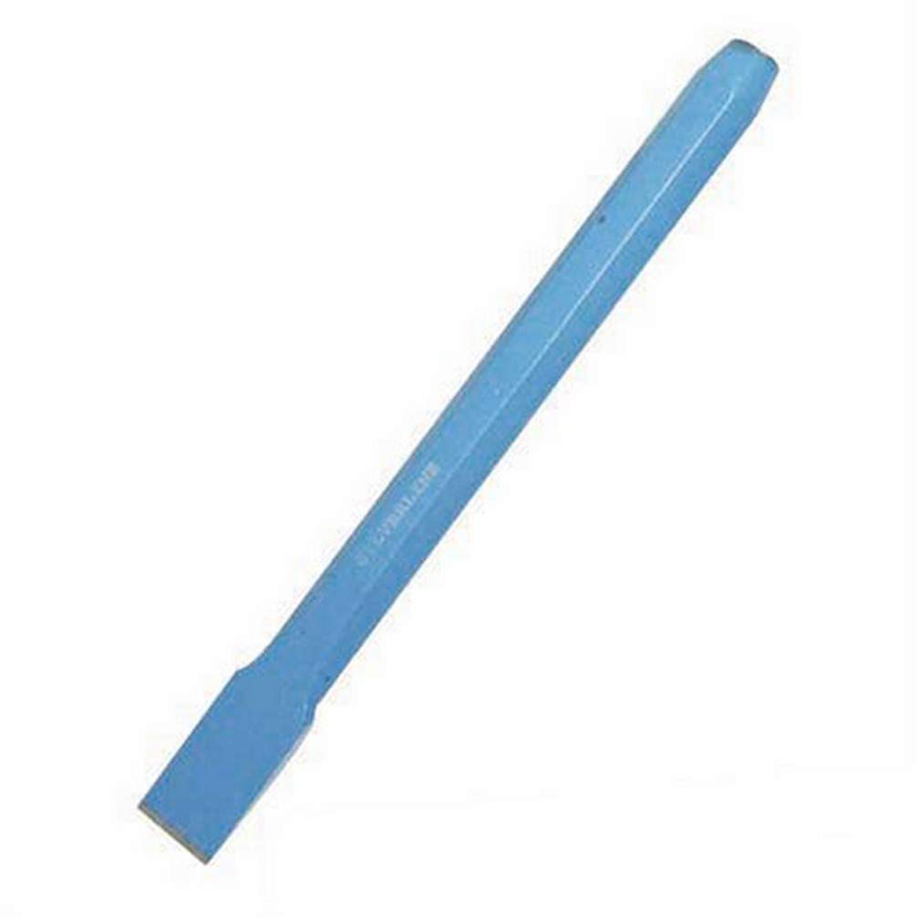 19 X 200MM COLD CHISEL 86849