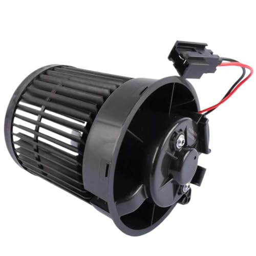 Ventilateur de chauffage intérieur pour Qashqai 2014-2020 1.5 1.6 1.7 dCi