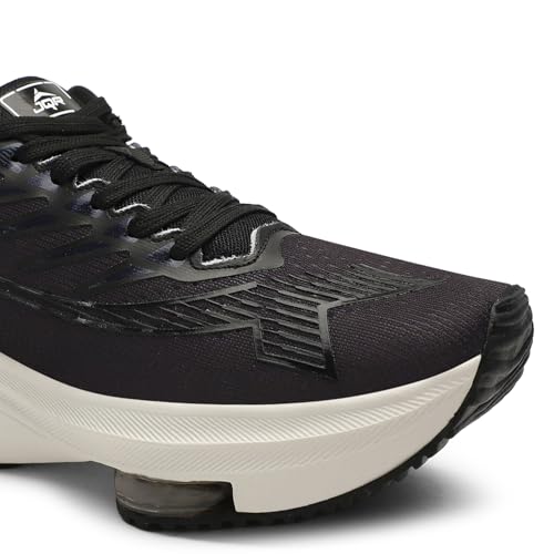 Image of JQR Men's Hopkins Sneakers