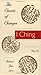 The Classic of Changes: A New Translation of the I Ching as Interpreted by Wang Bi