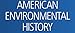 American Environmental History (Wiley Blackwell Readers in American Social and Cultural History)