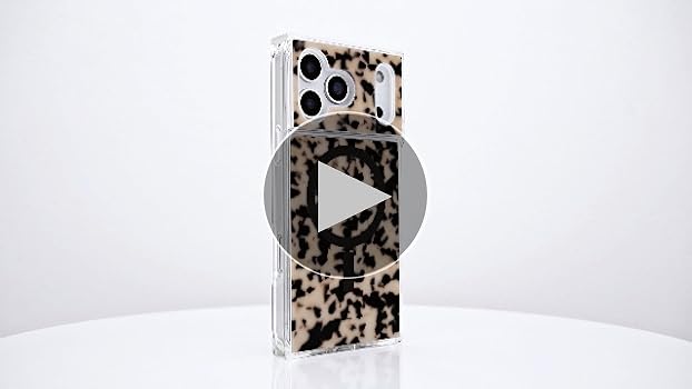 iPhone17ProMax FLAUNT（R）スクエアケース iPhone17ProMax FLAUNT（R）スクエアケース - メルカリ