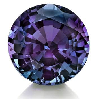 Gems 8.25 Ratti ���E���h�J�b�g Aaa+ �i���F�� Ggtl �V�R�A���L�T���_�[ �u�����A���g�J���[ & �V���C�j���O�X�g�[�� �V�R��� �j�����p �W���G���[��� ���[�X�W�F���X�g�[��-DN01B0CVB2Y8