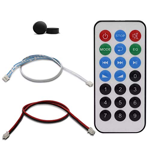 Placa Amplificador Modulo Bt-373 Usb Mp3 Aux Sd Bluetooth