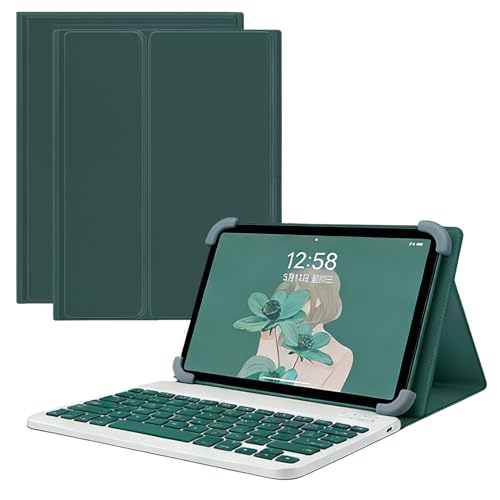 Amazon.co.jp: For Dynabook K70 ケース Dynabook K70/HX ケース 10.1