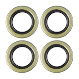 Installation facile : installation facile pour une utilisation pratique et fiable.