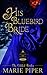 His Bluebird Bride (The Gilded Brides)