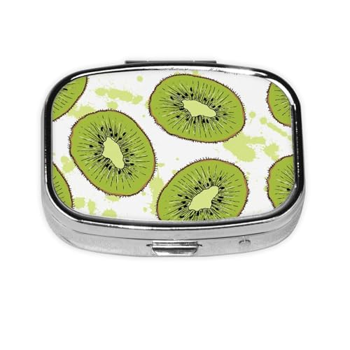 LEC t[c 2 is{bNX ^т₷肢|[` ݖYh~gь^