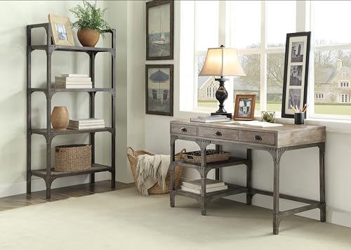 Gorden Writing Desk 600 product image