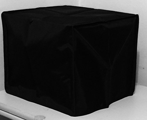 Comp Bind Technology �_�X�g�J�o�[ Epson Workforce ET-16500 EcoTank ���C�h�t�H�[�}�b�g�v�����^�[�p �u���b�N�i�C���� �Ód�C�h�~�_�X�g�J�o�[ ���@ ��26.2�C���` x ���s��19.1�C���` x ����1