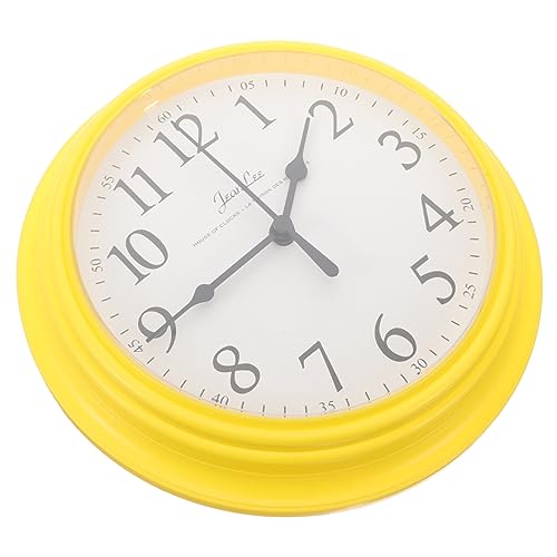 HOMOCONO 9C`̊|v obe[v drfW^|v 傫Ȋ|v Fv ItBXpǊ|v rO[̑p̕ǎv ۂv vX`bN Yellow