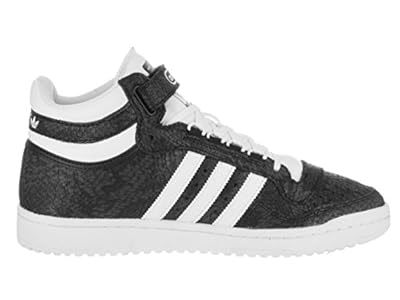とうこ OLD ORDER TURBO RUNNING SNEAKER SILVER – 【dugout/ダグアウト