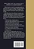 A Leader in the Making: Essentials to Being a Leader After God's Own Heart #1