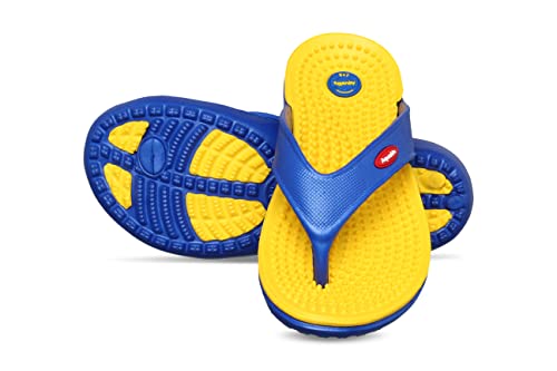 Image of Aqualite womens Eal00611l Slipper