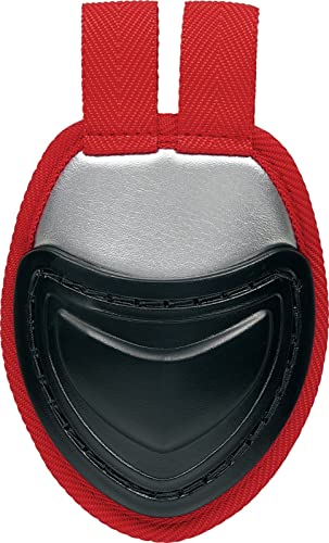 main