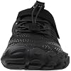 WHITIN Men's Minimalist Trail Runner | Wide Toe Box | Barefoot Inspired