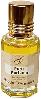 Aalam ATTAR ROOH-AE-GULAB/15ML/PREMIUM PACKAGING/GIFT PACK/EXCLUSIVE FRAGRANCE/NATURAL & PURE ATTAR/NO ALCOHOL