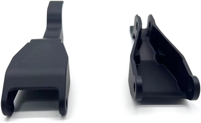 6PCS Locking Piece Handle Drone Arm Lock Part UAV Handle Buckle Repair Parts Fit For T50 T25