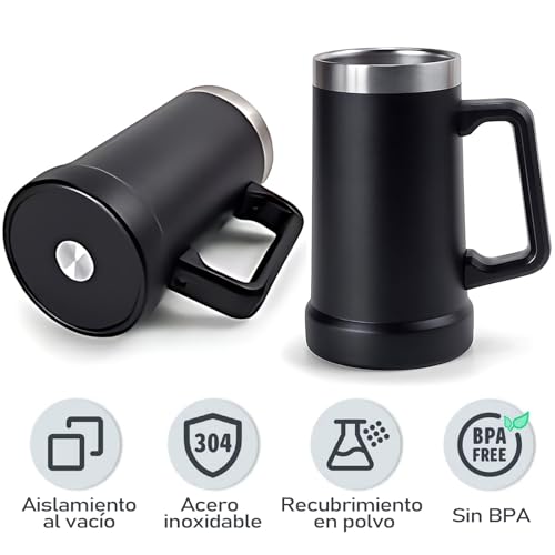 Mesa, Outdoors Imagen adicional