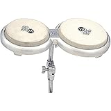 Latin Percussion Upper Stand Post Compact Bongo 1 - LP828, LP830B, LP828M