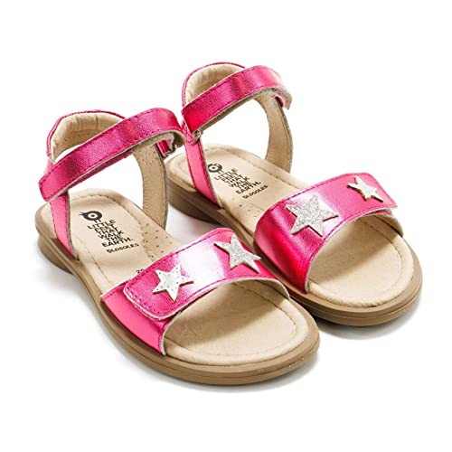 Old Soles Girl's Dazzle (Toddler/Little Kid)