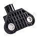A60M Car Collision Replacement Compatible with Koleos 98581JY00A