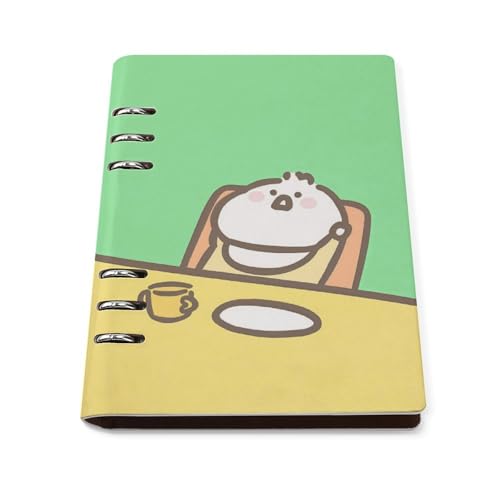  -Ƃ- 62m[g VXe蒠 ML{ L [p p ֗ A5 v[g MtgVw iw 蕨