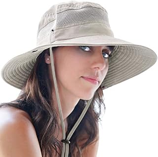 GearTOP Sun Hats for Women and Men | This Summer Cap is Your
