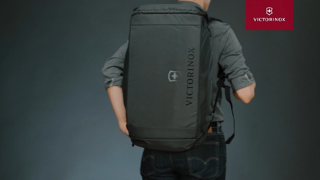 Amazon.co.jp: VICTORINOX(ビクトリノックス) Vx Sport EVO Vx