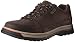 Clarks RipwayEdge GTX