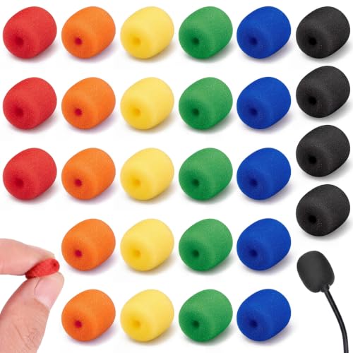 View 2