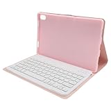 Modèle compatible : l'étui pour clavier de tablette est conçu pour les tablettes Tab P11 P11 plus (11 pouces), veuillez vérifier le numéro de modèle avant l'achat. Non compatible avec d'autres appareils. Des découpes précises permettent un accès complet à toutes les fonctionnalités (appareil photo, haut-parleurs, ports et boutons).
