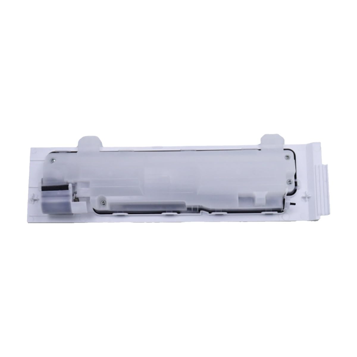 Récupérateur déchets de poudre B5L37A compatible E57540 M552dn M553 577 - 2