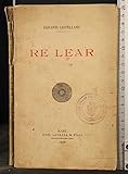 re lear film godard Editore: Laterza & Figli Re Lear