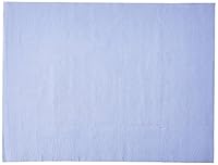 Algopix Similar Product 14 - Yarn Tree Ultimate Pressing Cloth-20 X27