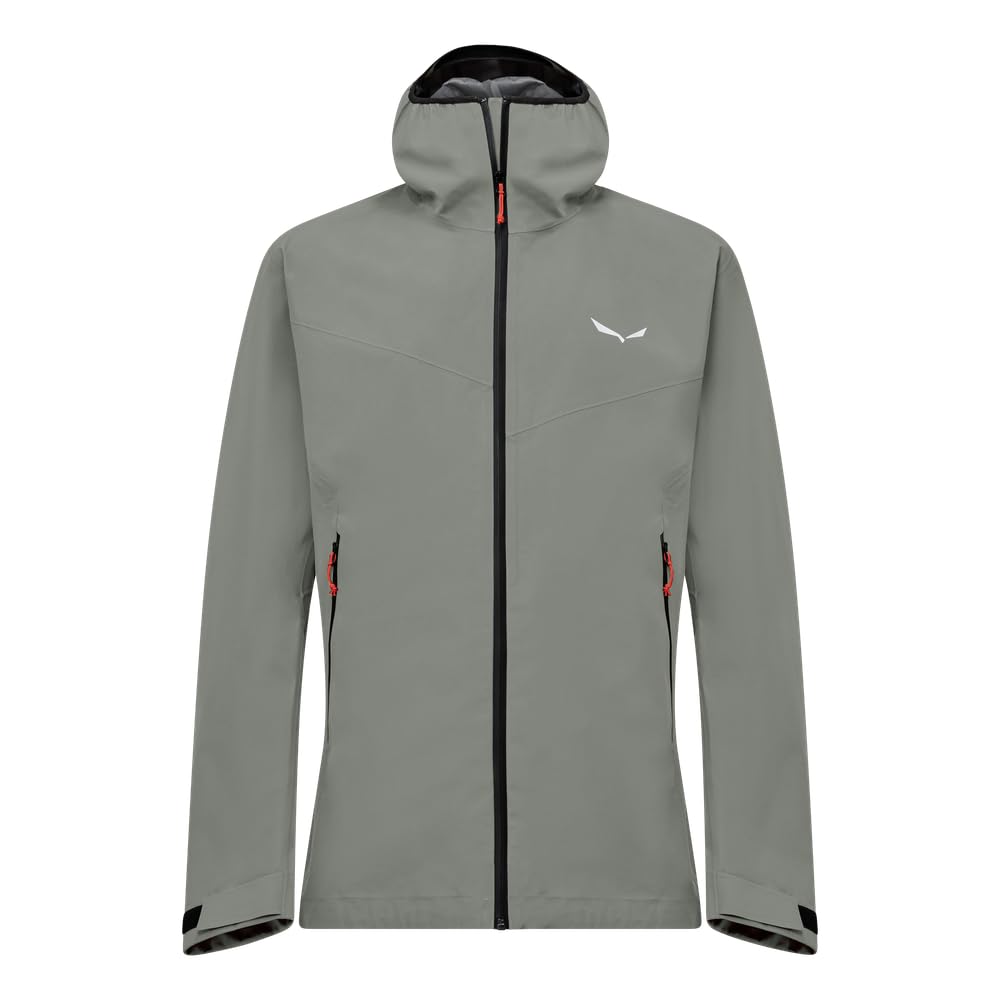 Salewa Puez GORE-​TEX® 3 Layers Epe Giacca Uomo