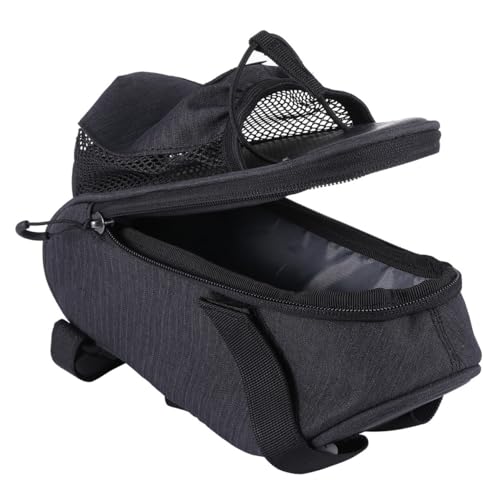 ROMISBABA eʎ]ԃAobO ϋv|GXe ˃}[Nt e[CgΉ AEghAp[obO