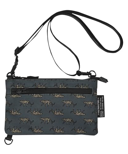 [LE] tH|[` PHONE POUCH h  X}z|[` V_[obO |[` PVC|Pbg AEghA  jZbNX Y fB[X jp Ip[h K434-175