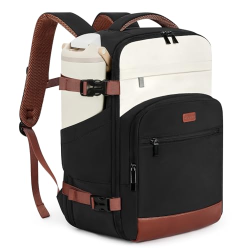 mibasies 30L Travel Backpack