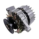 2JF200 14V Alternator，Compatible For Yangdong Laidong Jiangdong Y380T Y385T LL380 KM385T Y385T-1-12100