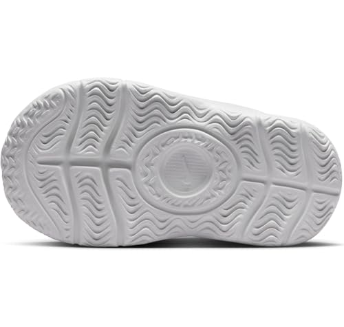 Image of Nike Unisex-Child Nike Flex Runner 2 (PSV) Running