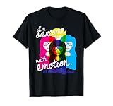 Daria I'm Overcome With...