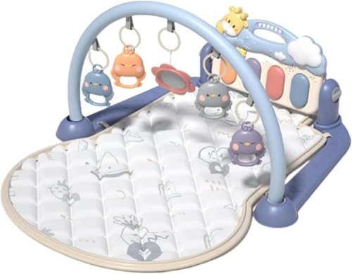 xr[W vC}bg xr[vC}bg VytBbglX ŃLbN xr[ R V񂾂 ^  oh y V mߋ oYj av[g (u[,K[h[Ȃ)