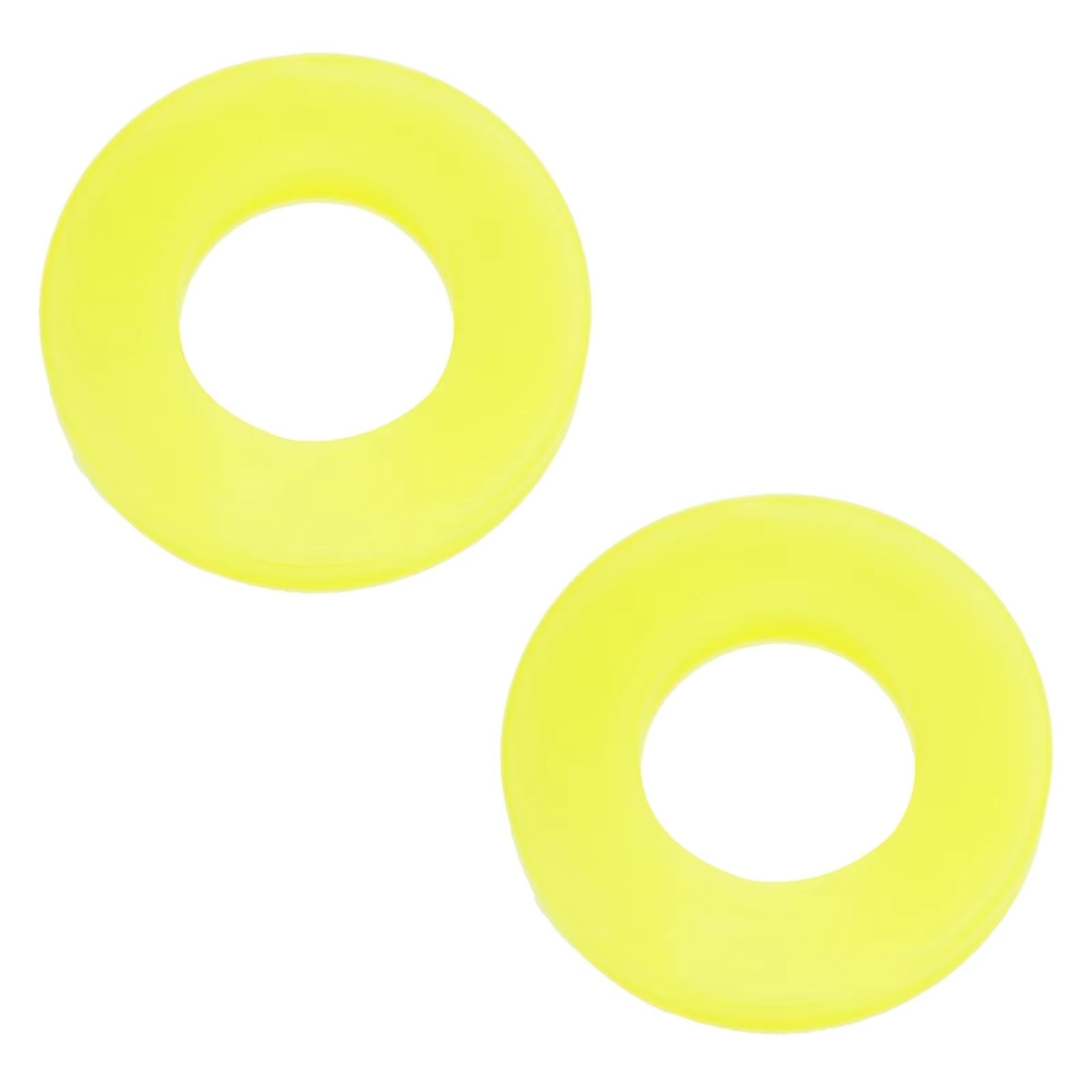 Ammortizzatore Per Fiat Per Panda Mk1/2 141 1980-2003 Mk3 169 2003-2012 Puntone Anteriore Montaggio Superiore Torre Sospensione Ammortizzatore Cuscinetto Rondella Ammortizzatore Pressione gas