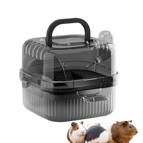 Vignette produit