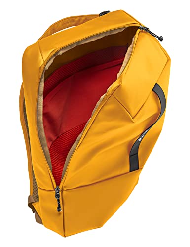 VAUDE Modern, Burnt Yellow, One Size3