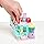 Shopkins Lil Secrets Mini Playset - Sweet Ret | Shopkin.Toys - Image 5