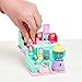 Shopkins Lil Secrets Mini Playset - Sweet Retreat Candy Shop